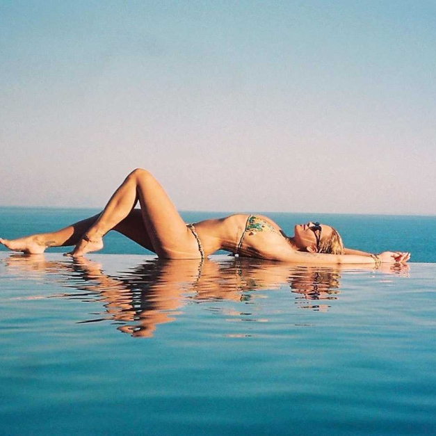 Call Girls in Dehradun Hot Call Girl Actual Photos