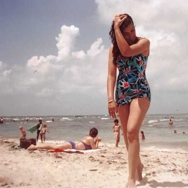 Independent Model escort Girls in Dehradun